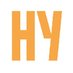 Hansen Yuncken (@hansenyuncken) Twitter profile photo Hansen Yuncken (@hansenyuncken) Twitter profile photo
