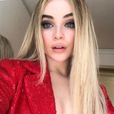 grandesbIiss's profile picture. 