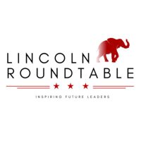 Lincoln Roundtable(@L_roundtable) 's Twitter Profile Photo