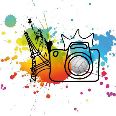 Random-Times.com 👀 Profile