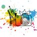 Random-Times.com 👀 (@randomtimes_com) Twitter profile photo Random-Times.com 👀 (@randomtimes_com) Twitter profile photo