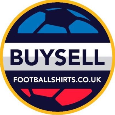 website/marketplace for buying or selling classic football shirts.