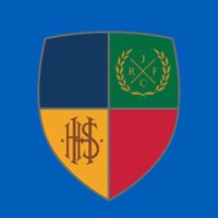 Hills Womens Rugby (@hilljillsrugby) Twitter profile photo