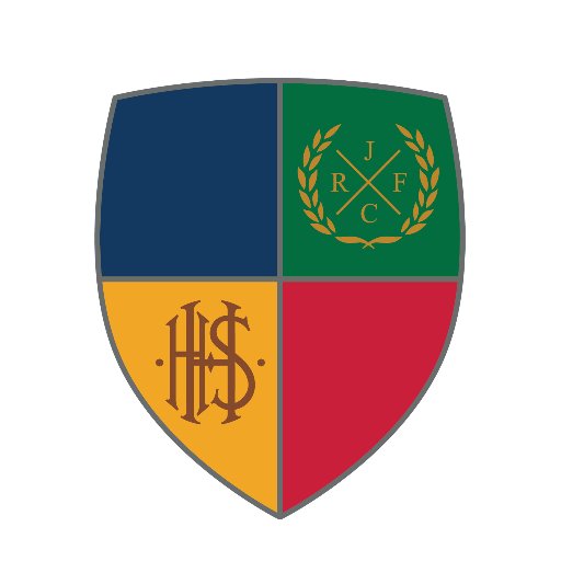 The Twitter account of Hillhead Jordanhill RFC. Men's, Women's and Youth rugby based at Hughenden, home of the Hills, in the West End of Glasgow.