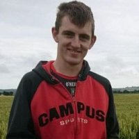 Joe Millerick (@millerickjoe) 's Twitter Profile