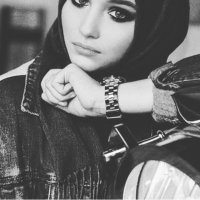 Ariam๐ซ (@ariam_4141) 's Twitter Profile Photo Ariam๐ซ (@ariam_4141) 's Twitter Profile Photo