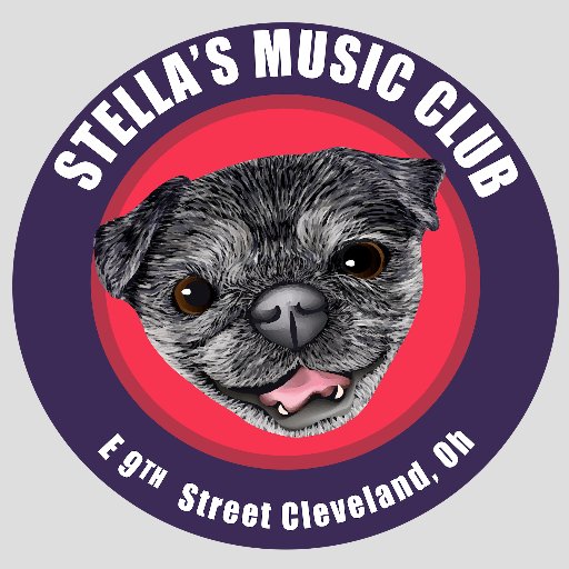 Cleveland’s premier music destination located on E. 9th directly across from Progressive Field!