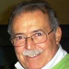 Twitter oficial de la página WEB del Jurista e investigador Juanjo del Águila sobre la represión de la libertad durante la dictadura franquista