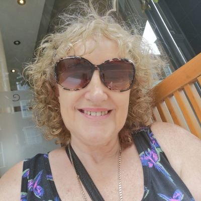 tess_mcevoy's profile picture. 