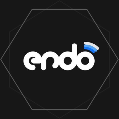 ENDO is an open-source Blockchain-protocol for safe verified data storage and transfer.