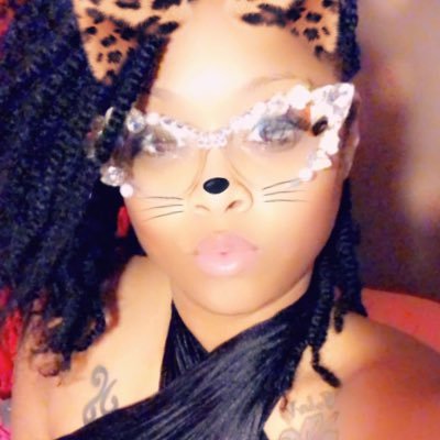 Glowed up!......💋❤️😘