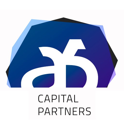 a5Internet's profile picture. A5 Internet Investments é uma empresa de Company Builder digital trabalhando junto aos empreendedores no seu crescimento.
Visite http://t.co/ZA5vJEe5gU