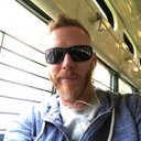 Barry Miles - @Barry_Miles12 - Twitter