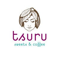 Tsuru Sweets & Coffee (@tsurusweets) 's Twitter Profile
