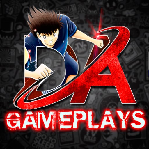 DarkAkira79's profile picture. Director Federación Mikan. Mis canales: https://t.co/FkiDCkw3Hj https://t.co/NV13Z5VzHI regresando con fuerza a fin de mes