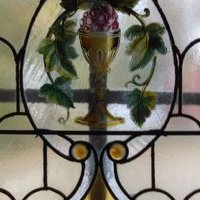 Debra Hess (@debralhess) 's Twitter Profile