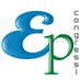 EP Congressi (@congressiep) Twitter profile photo EP Congressi (@congressiep) Twitter profile photo