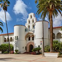 SDSU Office of the Provost (@sdsuprovost) 's Twitter Profile