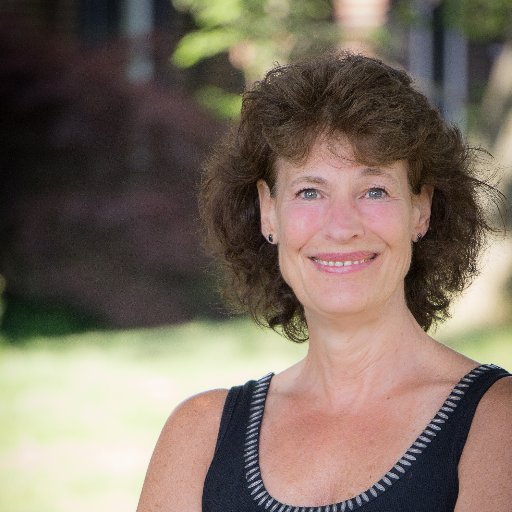 Realtor for over 20 years well verse in all aspects of buying and selling in Northeastern Ohio.