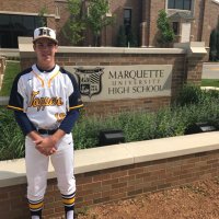 Jake Orthober (@jakeorthober20) 's Twitter Profile