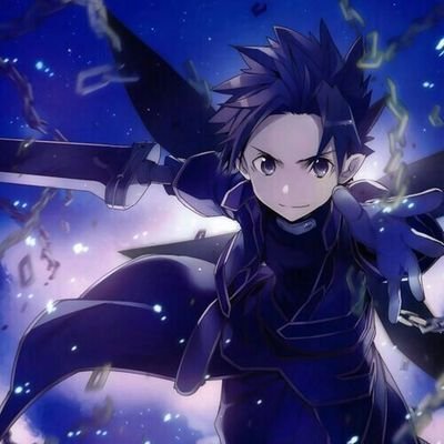 Dilan Serrano Profile