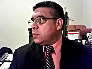 Homeassure's profile picture. Life, Health & Disability Insurance Broker, Online Entrepreneur, Online Network Marketer, Online Business Opportunities.