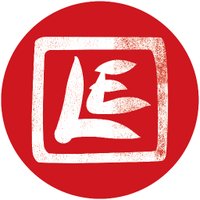 Lucky Envelope Brewing (@luckyenvbrewing) 's Twitter Profile