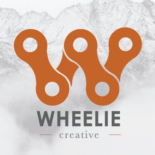 WheelieCreative Profile Picture