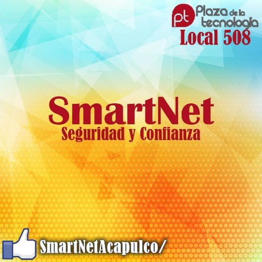 508Local's profile picture. Somos una empresa que trabajamos en reparaciones en equipos electrónicos, también hacemos compras de sus equipos que ya no usen o que ya no le sirvan