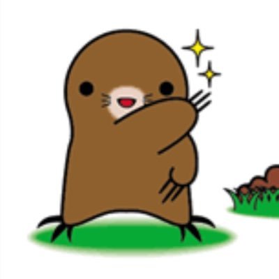 太いモグラ 14lhb327u26gybd Twitter 太いモグラ 14lhb327u26gybd Twitter
