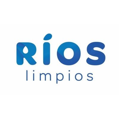 México merece tener los #RiosLimpios y es por eso que esperamos te unas a nuestra iniciativa.