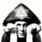 Mr_crowley_01's profile image