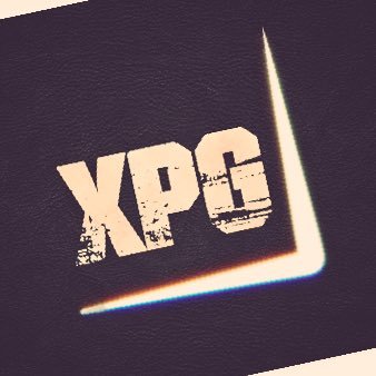 RazerXpg's profile picture. I am a part of XPG clan! I stream fortnite a lot make sure you guys tune in!! Xbox gt Mr B3aStMoD3 16