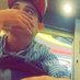 Andree David (@andree_david08) Twitter profile photo Andree David (@andree_david08) Twitter profile photo