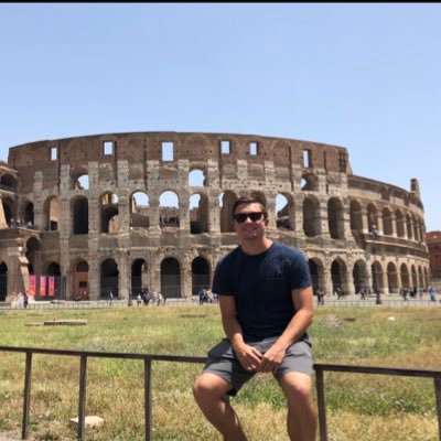 alex_caff's profile picture. 