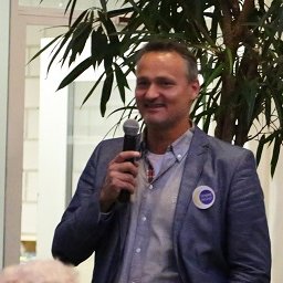 frankTwolff's profile picture. Managing Partner @crowdwerk, active with @fincrowd, @sharenightBS, @sharecon_ch and #crowdsourcing #sharingeconomy #fintech #digitalization #bankinnovation