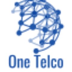 OneTelcoAU's profile picture. 
