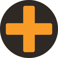 tekRESCUE (@tekrescue) 's Twitter Profile Photo tekRESCUE (@tekrescue) 's Twitter Profile Photo