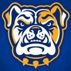 Chamblee High School account for parents, teachers, students, and alumni. Follow us for news, updates, etc. Non-off. channel. Part of @DeKalbSchools in Georgia.