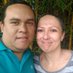 Erick Rodriguez (@elbrumoso) Twitter profile photo Erick Rodriguez (@elbrumoso) Twitter profile photo