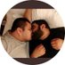 ابي دب (@jeej75) Twitter profile photo ابي دب (@jeej75) Twitter profile photo