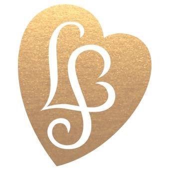 LoveStoryRings's profile picture. Diamond Jewelry for the one great love of your life - find us on Pinterest and Facebook too!