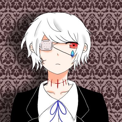さくやさん、ろぐあうと。さんのプロフィール画像