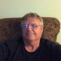 Ronald keck - @Ronaldkeck4 Twitter Profile Photo