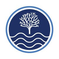 Friends School VB (@friendsschoolvb) Twitter profile photo