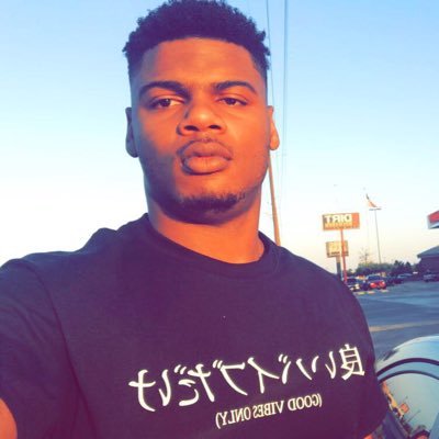 Yeah I came a long way but I'm just starting 580✈️402✈️315 Closure something I didnt get