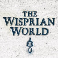 The Wisprian World(@wisprianworld) 's Twitter Profile Photo