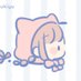 ゆう (@ps8d7p) Twitter profile photo ゆう (@ps8d7p) Twitter profile photo