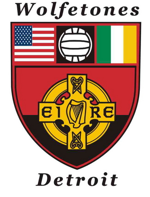 Our mission is the promotion, development and continuation of one of the oldest most exciting sports in the world: Gaelic Football.