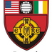 Detroit Wolfetones (@detroittones) Twitter profile photo Detroit Wolfetones (@detroittones) Twitter profile photo